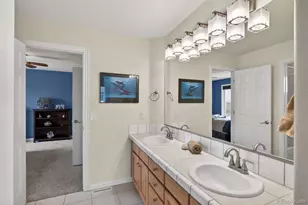 6987 Ashley Ct, Parker, CO 80134 - Photo 30