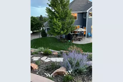 6987 Ashley Court, Parker, CO 80134 - Photo 44