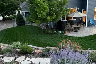 6987 Ashley Ct, Parker, CO 80134 - Photo 44