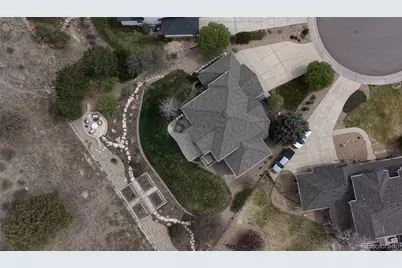 6987 Ashley Court, Parker, CO 80134 - Photo 50