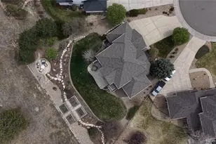 6987 Ashley Ct, Parker, CO 80134 - Photo 50