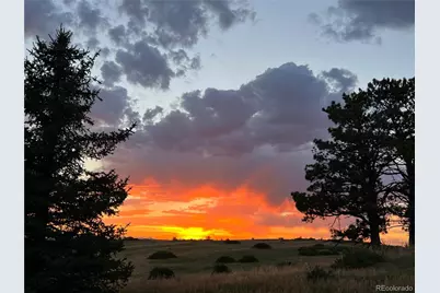 6987 Ashley Court, Parker, CO 80134 - Photo 26