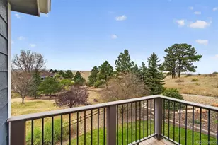 6987 Ashley Ct, Parker, CO 80134 - Photo 26