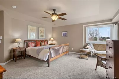 6987 Ashley Court, Parker, CO 80134 - Photo 22