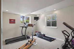 6987 Ashley Ct, Parker, CO 80134 - Photo 40