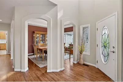 6987 Ashley Court, Parker, CO 80134 - Photo 8