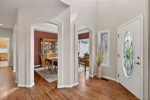 6987 Ashley Ct, Parker, CO 80134 - Photo 8