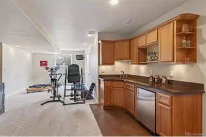 6987 Ashley Court, Parker, CO 80134 - Photo 38