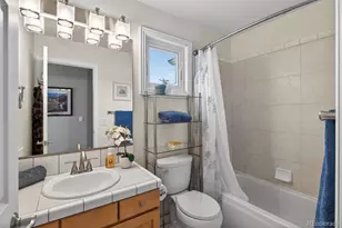 6987 Ashley Ct, Parker, CO 80134 - Photo 28