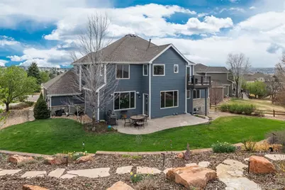 6987 Ashley Court, Parker, CO 80134 - Photo 42