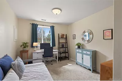 6987 Ashley Court, Parker, CO 80134 - Photo 34