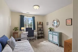 6987 Ashley Ct, Parker, CO 80134 - Photo 34