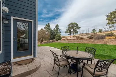 6987 Ashley Court, Parker, CO 80134 - Photo 42