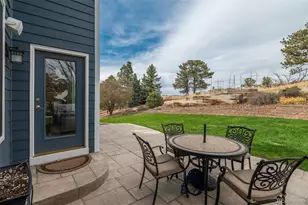 6987 Ashley Ct, Parker, CO 80134 - Photo 42