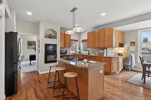 6987 Ashley Ct, Parker, CO 80134 - Photo 10