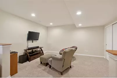 6987 Ashley Court, Parker, CO 80134 - Photo 38