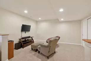 6987 Ashley Ct, Parker, CO 80134 - Photo 38