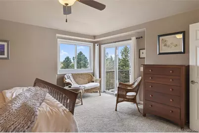 6987 Ashley Court, Parker, CO 80134 - Photo 20