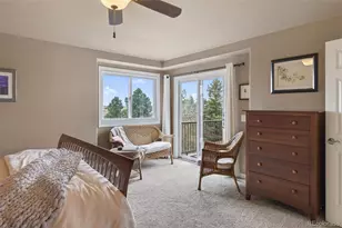 6987 Ashley Ct, Parker, CO 80134 - Photo 20