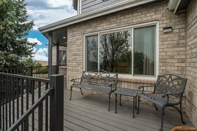 6987 Ashley Court, Parker, CO 80134 - Photo 2