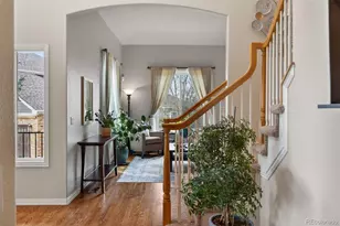 6987 Ashley Ct, Parker, CO 80134 - Photo 6