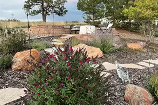 6987 Ashley Ct, Parker, CO 80134 - Photo 48