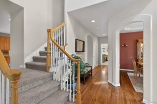 6987 Ashley Ct, Parker, CO 80134 - Photo 18