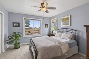 6987 Ashley Ct, Parker, CO 80134 - Photo 28