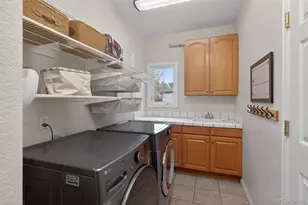 6987 Ashley Ct, Parker, CO 80134 - Photo 20