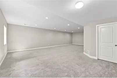 22619 E Tufts Place, Aurora, CO 80015 - Photo 24