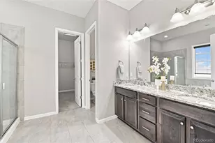 22619 E Tufts Pl, Aurora, CO 80015 - Photo 14