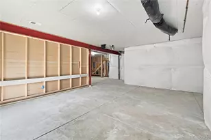 22619 E Tufts Pl, Aurora, CO 80015 - Photo 32