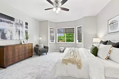 22619 E Tufts Place, Aurora, CO 80015 - Photo 12