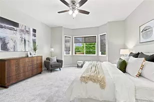 22619 E Tufts Pl, Aurora, CO 80015 - Photo 12