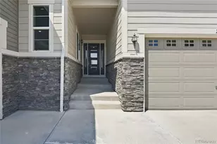 22619 E Tufts Pl, Aurora, CO 80015 - Photo 2