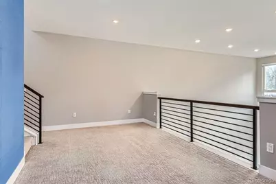 2951 E Evans Avenue, Denver, CO 80210 - Photo 14