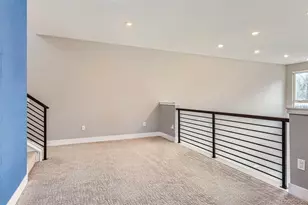 2951 E Evans Ave, Denver, CO 80210 - Photo 14