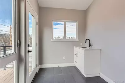 2951 E Evans Avenue, Denver, CO 80210 - Photo 30