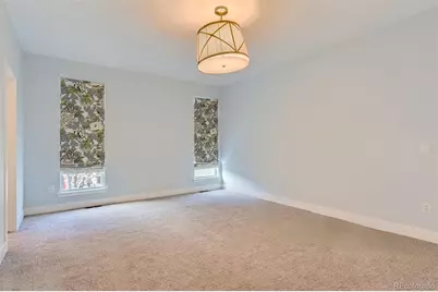 2951 E Evans Avenue, Denver, CO 80210 - Photo 24