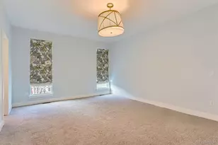 2951 E Evans Ave, Denver, CO 80210 - Photo 24