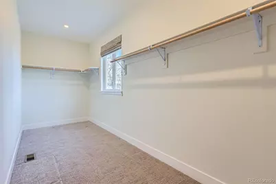 2951 E Evans Avenue, Denver, CO 80210 - Photo 28