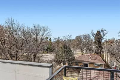 2951 E Evans Avenue, Denver, CO 80210 - Photo 32