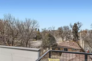 2951 E Evans Ave, Denver, CO 80210 - Photo 32