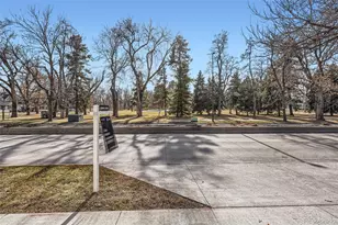 2951 E Evans Ave, Denver, CO 80210 - Photo 38