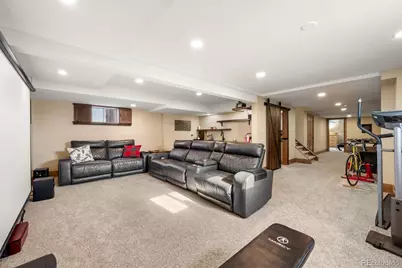 48155 E 56th Avenue, Bennett, CO 80102 - Photo 40