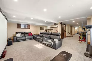 48155 E 56th Ave, Bennett, CO 80102 - Photo 40