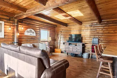 48155 E 56th Avenue, Bennett, CO 80102 - Photo 16