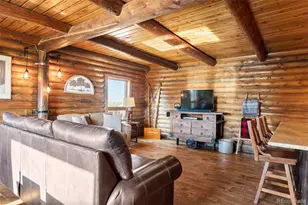 48155 E 56th Ave, Bennett, CO 80102 - Photo 16