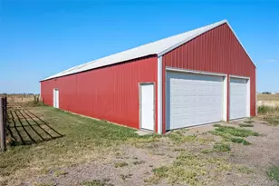 48155 E 56th Ave, Bennett, CO 80102 - Photo 46