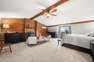 48155 E 56th Ave, Bennett, CO 80102 - Photo 28